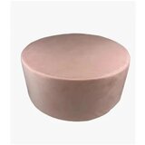 TCHIBO jastuk za sedenje roze | Eponuda.com