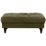 MID.YOU Tabure Cupido, Olivno Zelena | Shoptok.si