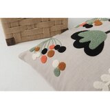 Mioli Decor Lanena prevleka za blazino 43x43 cm Lale – | Shoptok.si
