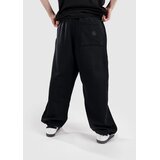 Ninth Hall Oversized Trenirka black | Shoptok.si