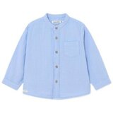 Mayoral 28259-0M Plava Cijene