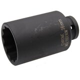 BGS Ključ nasadni udarni dugi 1/2" 36mm 12-kut. pro+ 5342 | shoptok.hr