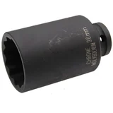 Ključ nasadni udarni dugi 1/2" 36mm 12-kut. pro+ 5342