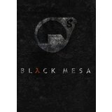 Steam Black Mesa Key GLOBAL Steam Black Mesa Key GLOBAL Slike