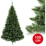  Božićna jelka 100 cm od jele Cene