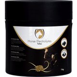 Excellent Horse Elektroliti v peletih - 1 kg | Shoptok.si