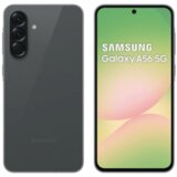  Mobitel Samsung Galaxy A56 5G 12GB 256GB Black/Graphite | Eponuda.ba