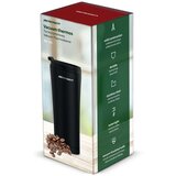  Vakuumska termosica 470 ml BD-785 crna | shoptok.hr