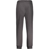 Calvin Klein MEN&#39;S BLACK PANTS | shoptok.hr