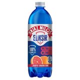 Knjaz Miloš Eliksir gazirana voda grejp 700ml Cene