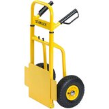 Stanley metalna sklopiva kolica 120 kg SXWTD-FT520 | Eponuda.ba