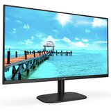 AOC 27B2QAM LED zaslon Energetska učinkovitost 2021 E (A - G) 68.6 cm (27 palac) 1920 x 1080 piksel 16:9 4 ms HDMI™, Di | Eponuda.ba