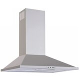 Siccabo DELTA 60 PX A EVO 242520 | Shoptok.si
