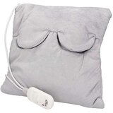 Adler AD 7403 electric foot warmer 80 W Grey Cijene
