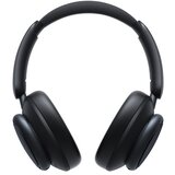 Anker Soundcore Space Q45 ANC BT slušalice crne | ePonuda.com