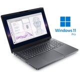 Dell Pro Max 16 Plus 16 inch FHD+ 120Hz 500nits Core Ultra 7 265H... | Eponuda.com