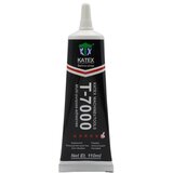 Lepak T-7000 110ml Cene