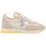 Victoria Modne superge Sneakers 134112 - Beige Večbarvna