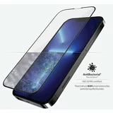 Panzer_Glass zaštitno staklo apple iphone 13 pro max mobitelid: EK000566306