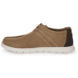 Dockers 54ST002200340 Bež | shoptok.hr