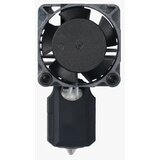 Bambu Lab complete hotend - X1 series | ePonuda.com