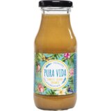  Solatni preliv Pura Vida - Sesame Lime Ginger - 210 ml | Shoptok.si