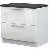 Jela Element za kuhinju LIRA - R-90-2F/2 Cijene