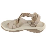 Teva ženske sandale Hurricane Terra Dactyl 1169431-bir | shoptok.hr