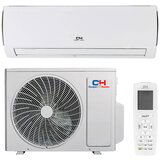 Cooper&amp;Hunter Cooper&Hunter VERITAS CH-S12FTXQ2-NG 3,5 kW wifi klimatska naprava - Cooper & Hunter | Shoptok.si