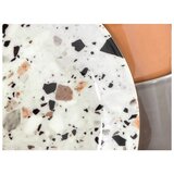 Creatable Kombinirani Servis Terrazzo, 16-Delni | Shoptok.si