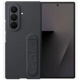 Samsung Zaštitna Maska Silicone Case, Galaxy Z Fold 7, Black | shoptok.hr