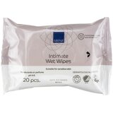 Abena vlažilni robčki intimni 20 kos | Shoptok.si