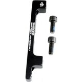  Adapter Da Disk Kočnicu Shimano Sm-Ma-F 203P/P Cijene
