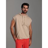 Sinsay - Majica s kapuljačom | shoptok.hr
