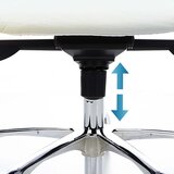 MID.YOU VRTLJIVI STOL | Shoptok.si