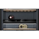 Siemens KW36KATGA iQ500 | Shoptok.si