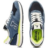 Joma TENISICE ORIGEN | shoptok.hr