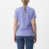Castelli pedalare ženska majica | Shoptok.si