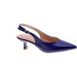 Kharisma 347031 Plava Cijene
