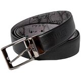 Alviero Martini A485 5400 Crna Cijene