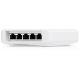 Ubiquiti mrežno stikalo Unifi USW-Flex Cene