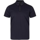 Ngn Lyn majica | Eponuda.com