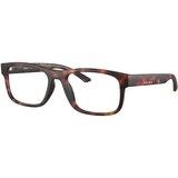 Prada Linea Rossa PS04QV 17X1O1 - L (54) | shoptok.hr