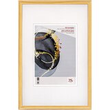 Walther select natur 30x40 holz kunstglas HSX040H Cijene