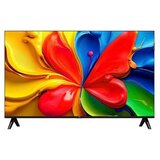 Tcl HD QLED 32S4K | Eponuda.ba