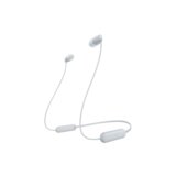 Sony slusalice WIC100W.CE7 - Bijele Cijene