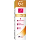 Invento Health Care Group C ex silicone gel, 30ml | Eponuda.com
