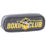 Sazio rivera 130, pernica, boxing club žuta B2C00112 Cene