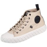 Palladium Palla Ace Mid Bež | shoptok.hr
