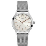 Guess Analogne ure w0921g1 pisana | Shoptok.si